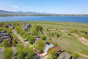6021 W Progress Ave, Littleton, CO 80123 - Photo 1