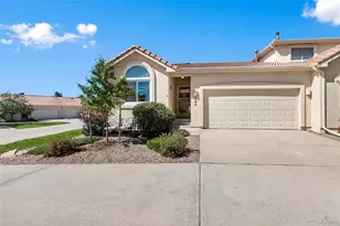 294 Luxury Ln, Colorado Springs, CO 80863 - Photo 1