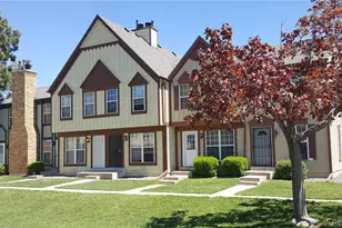 1691 S Blackhawk Way, Aurora, CO 80012 - Photo 1