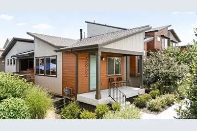 5852 Galena Street, Denver, CO 80238 - Photo 1