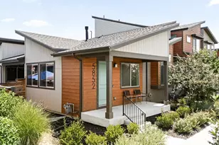 5852 Galena St, Denver, CO 80238 - Photo 1