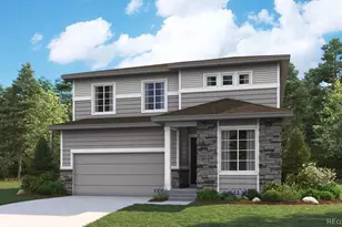 980 Sandhills St, Windsor, CO 80550 - Photo 1