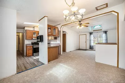 1683 Monroe Street, Strasburg, CO 80136 - Photo 1