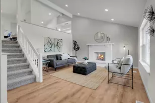 575 S Memphis Way, Aurora, CO 80017 - Photo 1