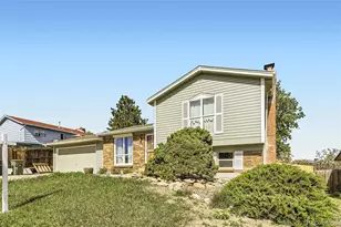 9958 Milwaukee St, Thornton, CO 80229 - Photo 1