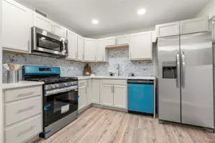 818 Uvalda St, Aurora, CO 80011 - Photo 1