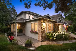 8505 E Temple Dr, Denver, CO 80237 - Photo 1