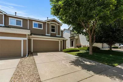 2430 E 109th Drive, Northglenn, CO 80233 - Photo 1