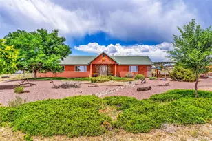 1337 York Ave, Canon City, CO 81212 - Photo 1