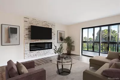 13631 E Marina Drive #201, Aurora, CO 80014 - Photo 1