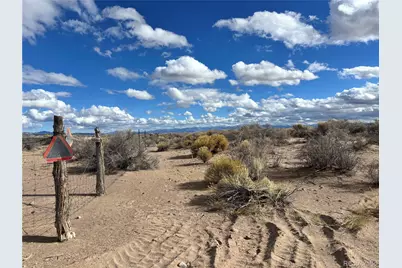 00 Carson Road, Alamosa, CO 81101 - Photo 1