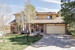 8687 N Pinery Pkwy, Parker, CO 80134 - Photo 1