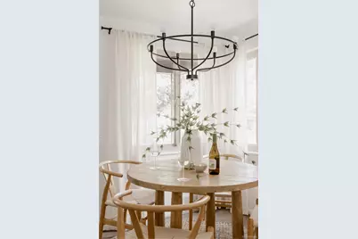 916 Florence Street, Aurora, CO 80010 - Photo 1