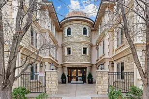 150 S Madison St, Denver, CO 80209 - Photo 1