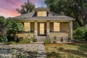 6310 Tennyson St, Arvada, CO 80003 - Photo 1