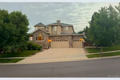 2421 Ivy Way, Erie, CO 80516 - Photo 1