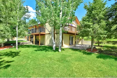 19235 Wakonda Way, Monument, CO 80132 - Photo 1