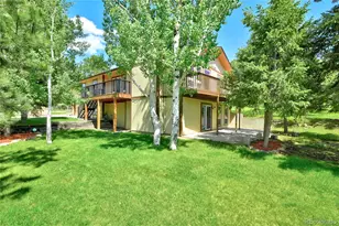 19235 Wakonda Way, Monument, CO 80132 - Photo 1