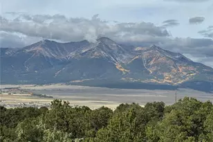 County Road 304, Buena Vista, CO 81211 - Photo 1