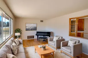 1161 Supple Cir, Pueblo, CO 81006 - Photo 1