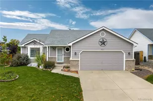 1829 Chesapeake Cir, Johnstown, CO 80534 - Photo 1