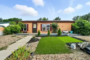 201 Spruce Ave, Lochbuie, CO 80603 - Photo 1