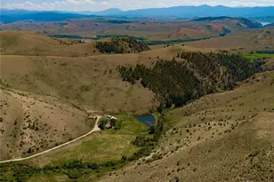 1211 Co Rd 213, Parshall, CO 80468 - Photo 1