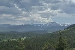 200 Coughlin Meadows Rd, Boulder, CO 80302 - Photo 1