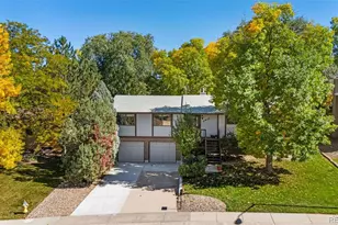 6415 Garlock Way, Colorado Springs, CO 80918 - Photo 1