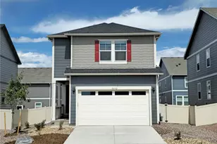 8492 Frasco Dr, Fountain, CO 80817 - Photo 1