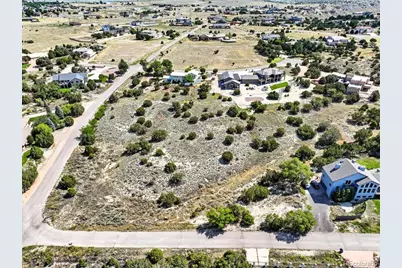 1280 S Renee Place, Pueblo, CO 81007 - Photo 1