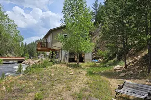 2644 US Hwy 34, Drake, CO 80515 - Photo 1
