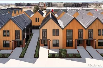 5731 W 91st Place, Westminster, CO 80031 - Photo 1