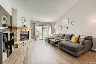 4155 S Richfield Way, Aurora, CO 80013 - Photo 1