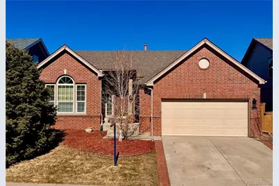 10256 Riverstone Drive, Parker, CO 80134 - Photo 1