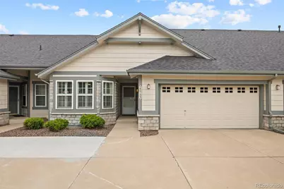 23753 E Kettle Place, Aurora, CO 80016 - Photo 1