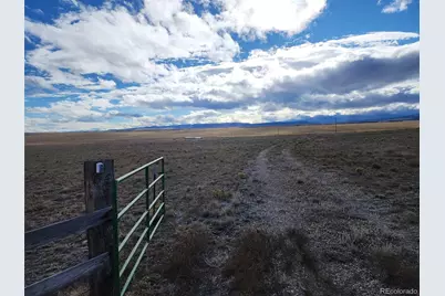 2874 County Road 34, Jefferson, CO 80456 - Photo 1