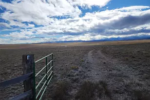 2874 Co Rd 34, Jefferson, CO 80456 - Photo 1