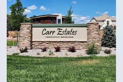 14440 N Mariposa Way, Westminster, CO 80023 - Photo 1
