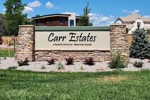 14440 N Mariposa Way, Westminster, CO 80023 - Photo 1