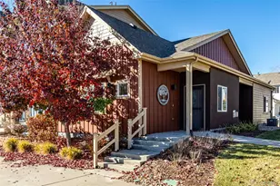 1305 Kestrel Ln, Longmont, CO 80501 - Photo 1