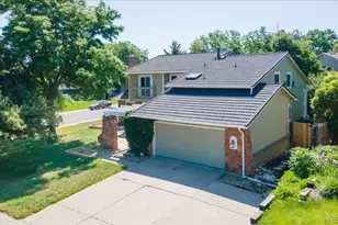 7118 W Elmhurst Ave, Littleton, CO 80128 - Photo 1