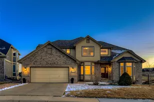 6616 S Oak Cir, Littleton, CO 80127 - Photo 1