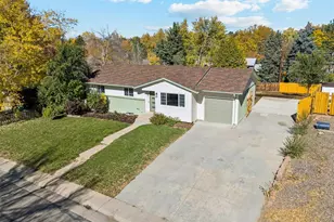 707 W Easter Ave, Littleton, CO 80120 - Photo 1