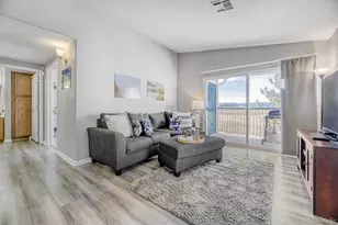 8425 Pebble Creek Way, Highlands Ranch, CO 80126 - Photo 1