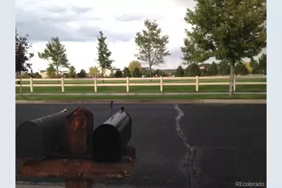 15594 E 97th Avenue, Commerce City, CO 80022 - Photo 1