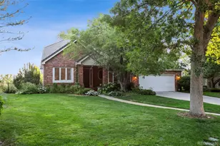 24 Blue Heron Dr, Littleton, CO 80121 - Photo 1