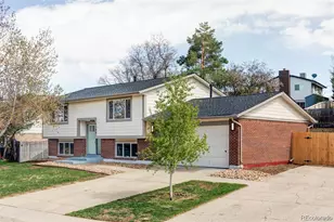 9380 Raleigh Ct, Westminster, CO 80031 - Photo 1