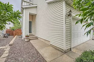 5522 S Quemoy Cir, Aurora, CO 80015 - Photo 1