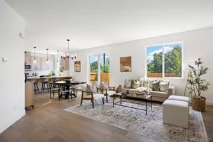 4008 Upham St, Wheat Ridge, CO 80033 - Photo 1